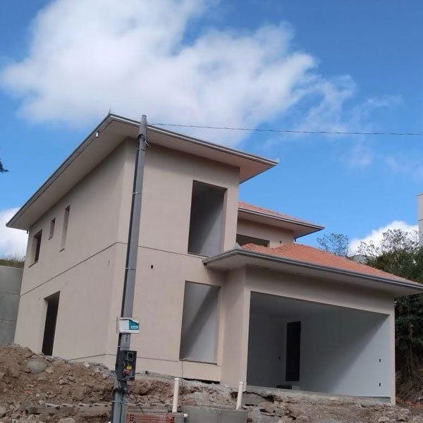 Obra Fatto Bene